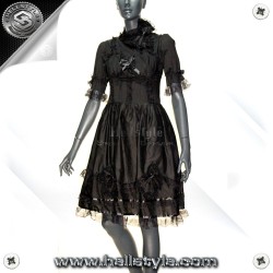 Phaze - Lolita Layer Dress