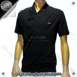 HellStyle™ - Mens S-S