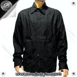 HellStyle™ - Men Shirt - HS-206